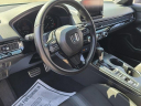 Thumbnail image of 2022 Honda Civic at The New Babylon Honda