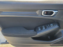 Thumbnail image of 2022 Honda Civic at The New Babylon Honda