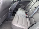 Thumbnail image of 2017 Volkswagen Tiguan at Village Volkswagen
