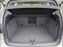 Thumbnail image of 2017 Volkswagen Tiguan at Village Volkswagen