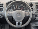 Thumbnail image of 2017 Volkswagen Tiguan at Village Volkswagen