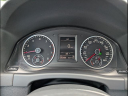 Thumbnail image of 2017 Volkswagen Tiguan at Village Volkswagen