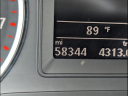Thumbnail image of 2017 Volkswagen Tiguan at Village Volkswagen