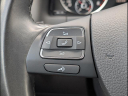 Thumbnail image of 2017 Volkswagen Tiguan at Village Volkswagen