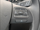 Thumbnail image of 2017 Volkswagen Tiguan at Village Volkswagen
