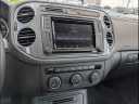 Thumbnail image of 2017 Volkswagen Tiguan at Village Volkswagen