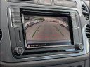 Thumbnail image of 2017 Volkswagen Tiguan at Village Volkswagen