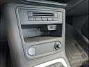Thumbnail image of 2017 Volkswagen Tiguan at Village Volkswagen