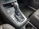 Thumbnail image of 2017 Volkswagen Tiguan at Village Volkswagen