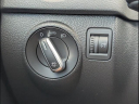 Thumbnail image of 2017 Volkswagen Tiguan at Village Volkswagen