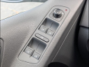 Thumbnail image of 2017 Volkswagen Tiguan at Village Volkswagen