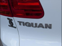 Thumbnail image of 2017 Volkswagen Tiguan at Village Volkswagen