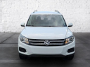 Thumbnail image of 2017 Volkswagen Tiguan at Village Volkswagen