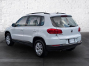 Thumbnail image of 2017 Volkswagen Tiguan at Village Volkswagen
