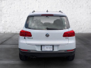 Thumbnail image of 2017 Volkswagen Tiguan at Village Volkswagen