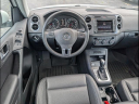 Thumbnail image of 2017 Volkswagen Tiguan at Village Volkswagen