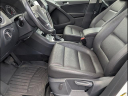 Thumbnail image of 2017 Volkswagen Tiguan at Village Volkswagen