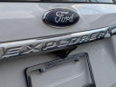 Thumbnail image of 2018 Ford Explorer at LaFontaine Volkswagen Mazda of Livonia
