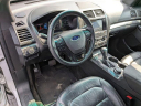 2018 Ford Explorer XLT at LaFontaine Volkswagen Mazda of Livonia
