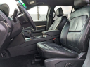 Thumbnail image of 2018 Ford Explorer at LaFontaine Volkswagen Mazda of Livonia
