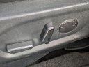Thumbnail image of 2018 Ford Explorer at LaFontaine Volkswagen Mazda of Livonia