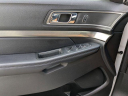 Thumbnail image of 2018 Ford Explorer at LaFontaine Volkswagen Mazda of Livonia