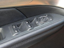 Thumbnail image of 2018 Ford Explorer at LaFontaine Volkswagen Mazda of Livonia