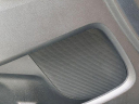 Thumbnail image of 2018 Ford Explorer at LaFontaine Volkswagen Mazda of Livonia