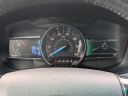 Thumbnail image of 2018 Ford Explorer at LaFontaine Volkswagen Mazda of Livonia