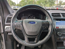 Thumbnail image of 2018 Ford Explorer at LaFontaine Volkswagen Mazda of Livonia