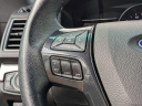 Thumbnail image of 2018 Ford Explorer at LaFontaine Volkswagen Mazda of Livonia