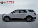 Thumbnail image of 2018 Ford Explorer at LaFontaine Volkswagen Mazda of Livonia