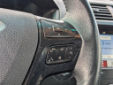 Thumbnail image of 2018 Ford Explorer at LaFontaine Volkswagen Mazda of Livonia