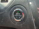 Thumbnail image of 2018 Ford Explorer at LaFontaine Volkswagen Mazda of Livonia