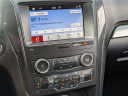 Thumbnail image of 2018 Ford Explorer at LaFontaine Volkswagen Mazda of Livonia
