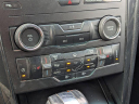 Thumbnail image of 2018 Ford Explorer at LaFontaine Volkswagen Mazda of Livonia