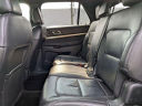 Thumbnail image of 2018 Ford Explorer at LaFontaine Volkswagen Mazda of Livonia
