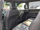 Thumbnail image of 2018 Ford Explorer at LaFontaine Volkswagen Mazda of Livonia
