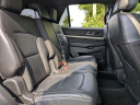 Thumbnail image of 2018 Ford Explorer at LaFontaine Volkswagen Mazda of Livonia