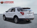 Thumbnail image of 2018 Ford Explorer at LaFontaine Volkswagen Mazda of Livonia