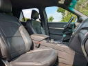 Thumbnail image of 2018 Ford Explorer at LaFontaine Volkswagen Mazda of Livonia