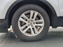 Thumbnail image of 2018 Ford Explorer at LaFontaine Volkswagen Mazda of Livonia