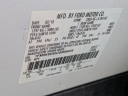 Thumbnail image of 2018 Ford Explorer at LaFontaine Volkswagen Mazda of Livonia