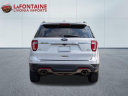 Thumbnail image of 2018 Ford Explorer at LaFontaine Volkswagen Mazda of Livonia