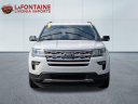 Thumbnail image of 2018 Ford Explorer at LaFontaine Volkswagen Mazda of Livonia