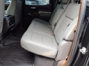 2021 GMC Sierra 1500 SLT at East Park Autoplex
