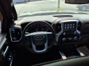 Thumbnail image of 2021 GMC Sierra 1500 at East Park Autoplex