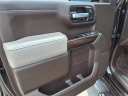 Thumbnail image of 2021 GMC Sierra 1500 at East Park Autoplex