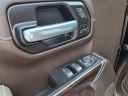 Thumbnail image of 2021 GMC Sierra 1500 at East Park Autoplex