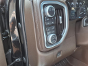 Thumbnail image of 2021 GMC Sierra 1500 at East Park Autoplex